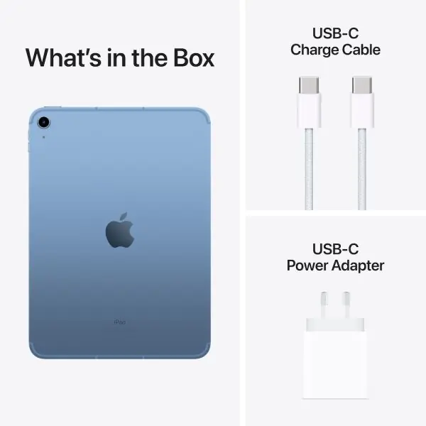 AppleiPad mini6 Wi-Fi+Cellular256GB【難あり】 軽かっ