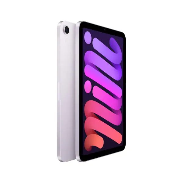 iPad本体 iPad mini (A17 Pro) Wi-Fi 128GB MXN63J/A iPad mini (A17 Pro) - Tech Specs - Apple Support