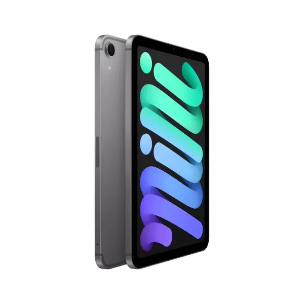 【美品】iPad mini 7世代（A17pro） 256gb WiFi版 Amazon.com: Apple iPad mini (A17 Pro): Apple Intelligence