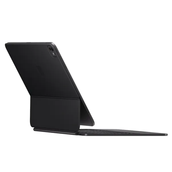 キーボード Crane sama iPad Magic Keyboard Black Amazon.co.jp: Omikamo マジックキーボード ipad air6 11インチ