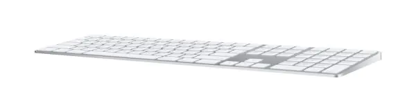 【新品アウトレット】未使用 APPLE MAGIC KEYBOARD（SSS） Apple Magic Keyboard | eBay