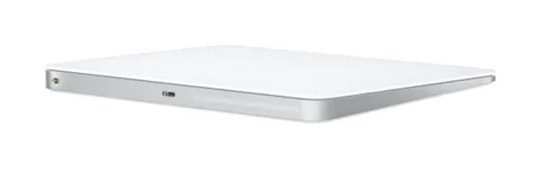美品 純正 Apple Magic Trackpad 3 MK2D3ZA/A 未開封 Magic Trackpad 3 MK2D3ZA/A - メルカリ