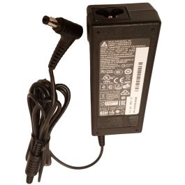 Zebra Replacement Power Supply for L10 - 450154 - SABR Online Store