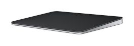 magic_trackpad_black_34fr_1.jpg