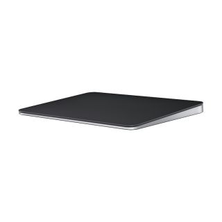 Apple Magic Trackpad (USB-C) - Black - MXKA3ZA/A