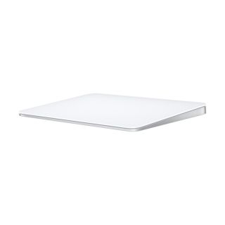 Apple Magic Trackpad (USB-C) - White - MXK93ZA/A