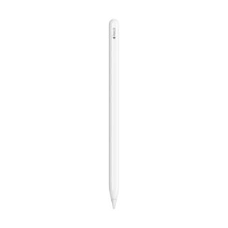 Apple Pencil (2nd Generation) - MXN43ZA/A