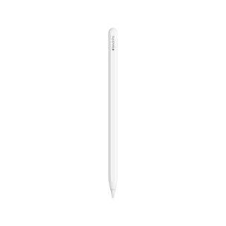 Apple Pencil Pro - MX2D3ZA/A - Apple Pencil Pro is sold separately. Compatible with iPad Pro (M4) and iPad Air (M2).