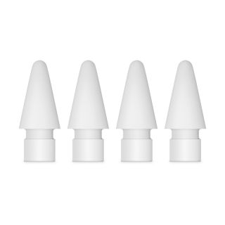 Apple Pencil Tips - 4 pack - MX763AM/A