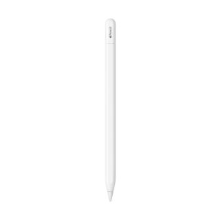 Apple Pencil (USB-C) - MUWA3ZA/A