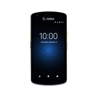 Zebra EC55 ANDR 3GB/32GB 2D WIFI/WWAN/BT Mobile Comp - EC55BK-11B132-A6