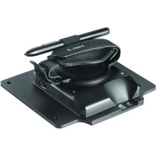 Zebra Expansion Back 8in ET51 ET56 - ZBK-ET5X-8RH1-01 - Picture for Illustrative Purposes Only