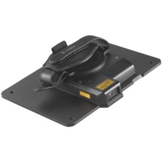 Zebra SE4770 2D Expansion Back 10in ET51 ET56 ANDR - ZBK-ET5X-10SCN7-02 - Picture for Illustrative Purposes Only