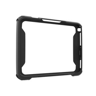 Zebra ET8x Rugged Boot - SG-ET8X-BOOT1-01