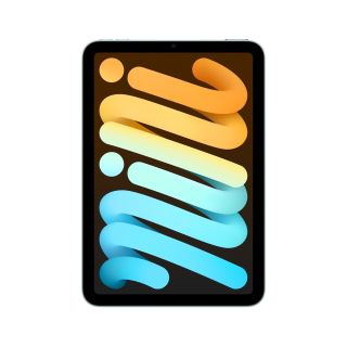 Apple iPad mini WIFI 128GB Blue (A17 Pro) - MXN73X/A