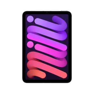 Apple iPad mini WIFI + Cellular 512GB Purple (A17 Pro) - MYHF3X/A