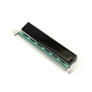 Zebra ZT200 Series 203 dpi Replacement Print Head - P1037974-010