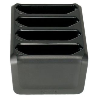 Zebra 4 Slot Battery Charger TC70/TC75 - SAC-TC7X-4BTYPP-01