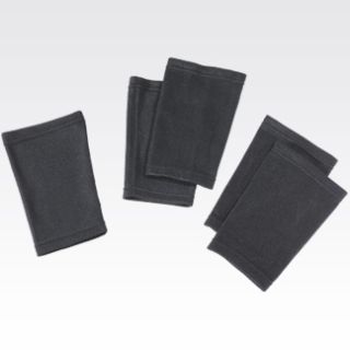 Zebra TC5X/WT6000 Replacement Wrist Strap Extended - SG-NGWT-WSTPLN-01