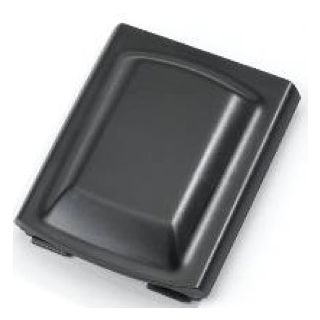 Zebra Battery Extended Cap MC55X MC65 MC67 10 Pack - BTRY-MC55EAB02-10