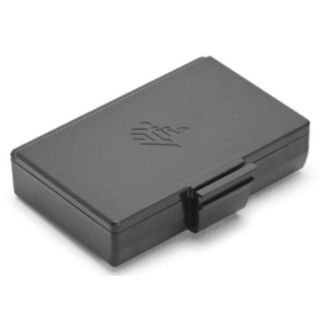 Zebra Battery Standard 2280 mAh ZQ310 ZQ320 Series - BTRY-MPM-22MA1-01