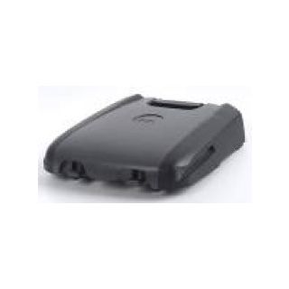 Zebra Battery Standard 970 mAh RS507x Series - KTBTRYRS50EAB00-01