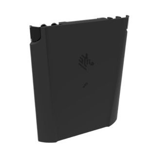 Zebra Battery Standard Cap 4300 mAh TC5X - BTRY-TC51-43MA1-01