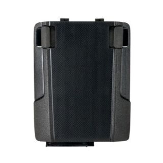 Zebra Battery Standard Cap 4620 mAh TC70 TC75 - BTRY-TC7X-46MAH-01