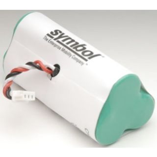 Zebra Battery Standard DS6878 LI4278 LS4278 Series - BTRY-LS42RAA0E-01