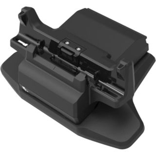 Zebra 1 Slot Charge Only Cradle ET5x - CRD-ET5X-1SCG2