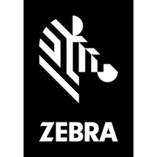 Zebra GC420d / LP2844 / LP2844-Z Replacement Print Head - G105910-048