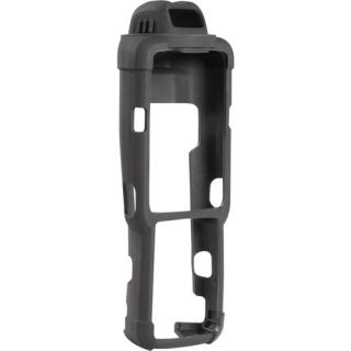 Zebra MC3300 Gun Protective Boot - SG-MC33-RBTG-01