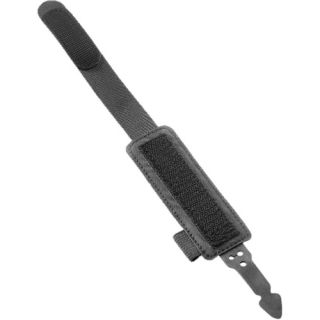Zebra MC3300 Brick/Rotating Head Hand Strap - SG-MC33-HDSTPB-01