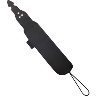 Zebra MC3300 Gun Hand Strap - SG-MC33-HDSTPG-01