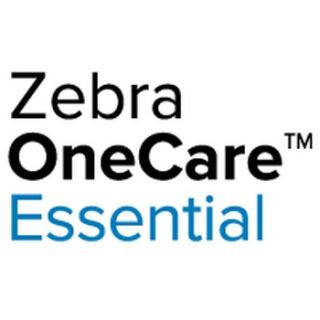Zebra OneCare Essential ZT231 3 Years Comprehensive - Z1AE-ZT231-3C0