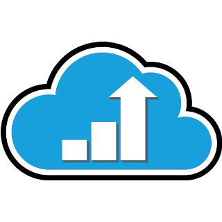 Zebra OneCare Trigger Maintenance 3 Years Comprehensive - OPT-TRGMNT-3