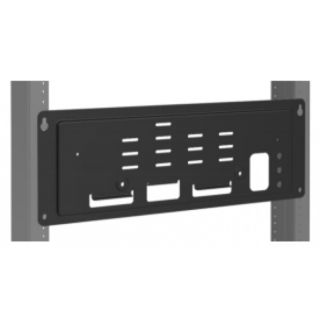Zebra Rack/Wall Mounting Bracket - BRKT-EC30-10SC1-01