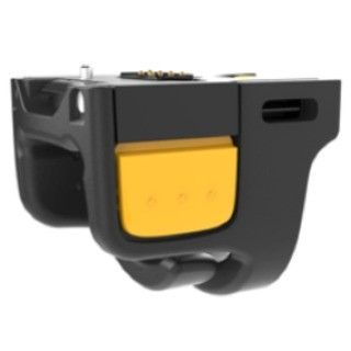 Zebra RS5100/RS6100 Trigger Assembly Double Sided USB-C - SG-RS51-TRGDU-01