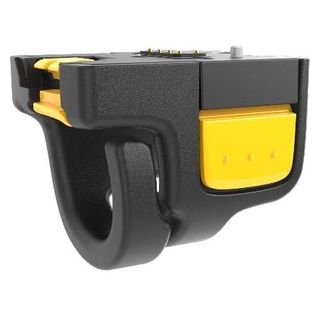 Zebra RS5100/RS6100 Trigger Assembly Double Sided USB-C - SG-RS51-TRGDU-01