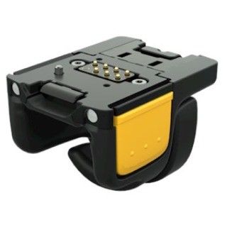 Zebra RS5100/RS6100 Trigger Assembly Double Sided - SG-RS51-TRGDS-01