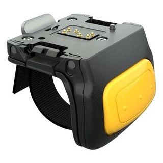 Zebra RS5100/RS6100 Trigger Assembly Single Side - SG-RS51-TRGSS-02