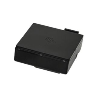 Zebra Smart Btry Stnd 6800 mAh QLn420 ZQ630 Series - BTRY-MPP-68MA1-01
