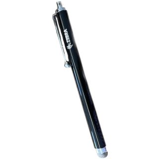 Zebra Fiber Tipped Stylus - SG-STYLUS-TCX-MTL-03