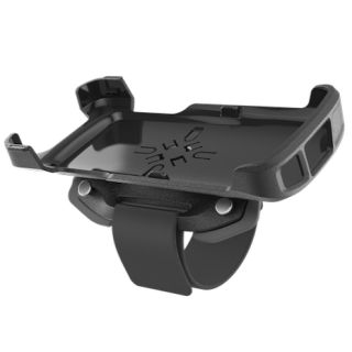 Zebra TC22 TC27 Arm Mount Kit Medium Strap - SG-TC2L-ARMNT-01