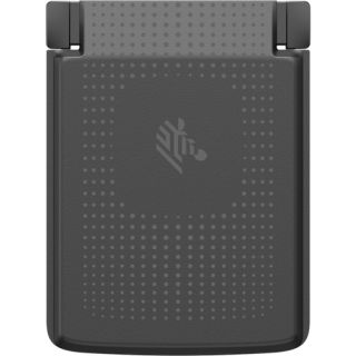 Zebra Battery Extnd Cap 6600 mAh TC53 TC58 TC73 TC78 - BTRY-NGTC5TC7-66MA-01