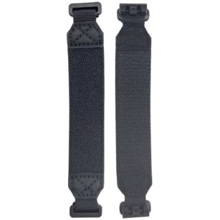 Zebra TC22 TC27 Hand Strap - SG-TC2L-HSTRP1-01