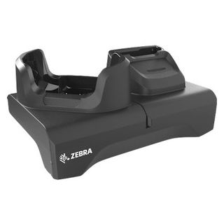Zebra Charge 1 Slot Cradle Kit TC53 TC58 - CRD-NGTC5-2SC1B