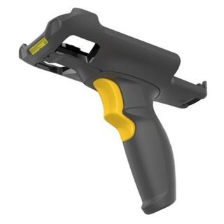 Zebra TC53 TC58 Elec Trigger Assembly - TRG-NGTC5-ELEC-01