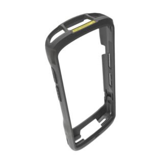 Zebra TC53 TC58 Rugged Boot - SG-NGTC5EXO1-01