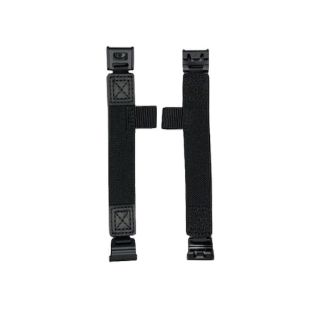 Zebra TC53 TC58 TC73 TC78 Hand Strap 3PK - SG-NGTC5TC7-HDSTP-03